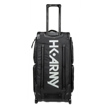 Expand Roller Bag Blackout